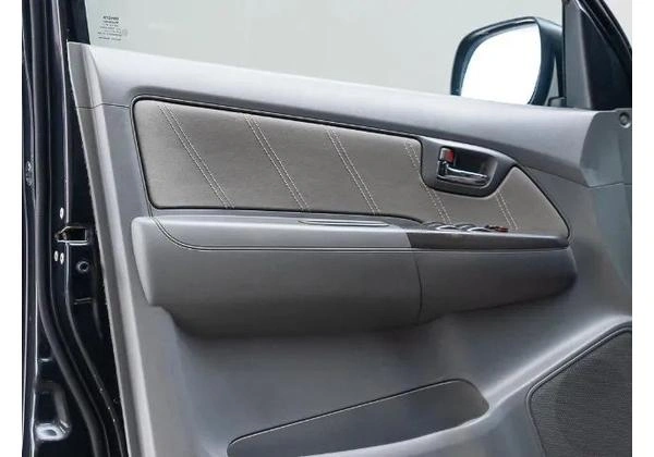 Hilux 2010 3.0 SRV Automático 4x4 Diesel Turbo