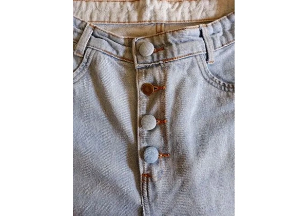 Calça Mon 40