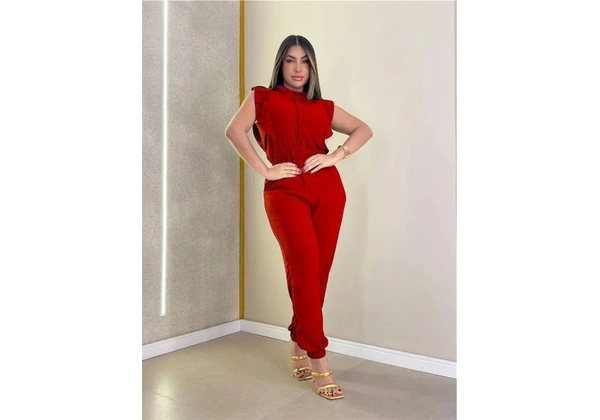 Peças lindas ? leia o anúncio