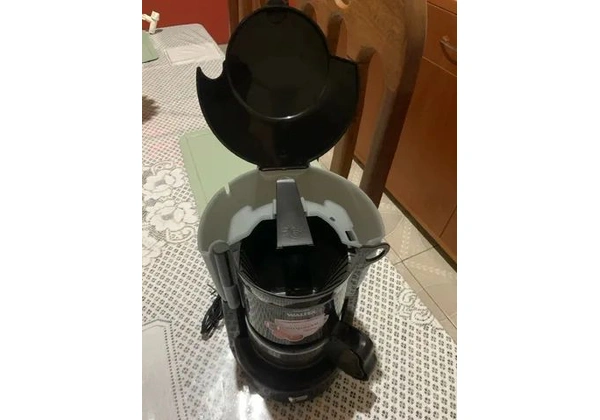 Cafeteria Walita