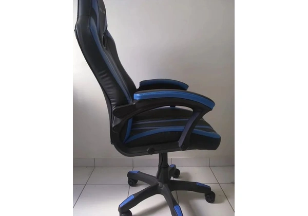 Cadeira game