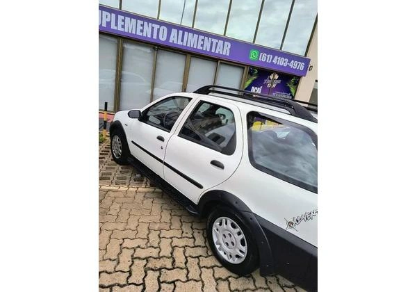 Vendo