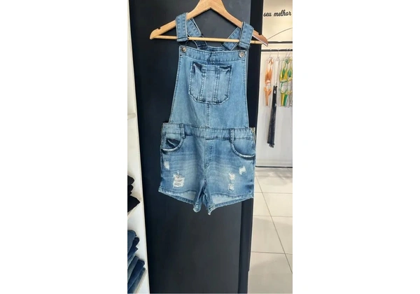 Venda de atacado