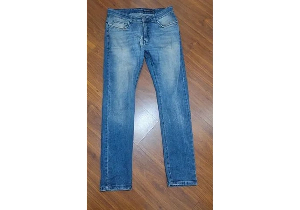 Calça jeans da marino 42