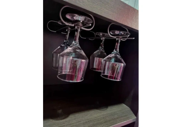 Adega para bebidas
