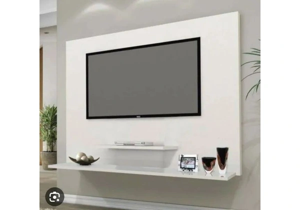 painel para tv don Compacto