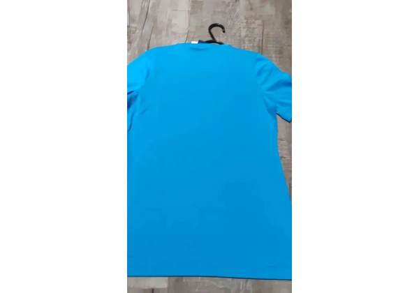Blusa Tam M Rebook original Nova