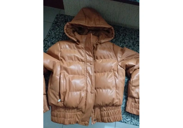 Bobojaco Feminino Novo