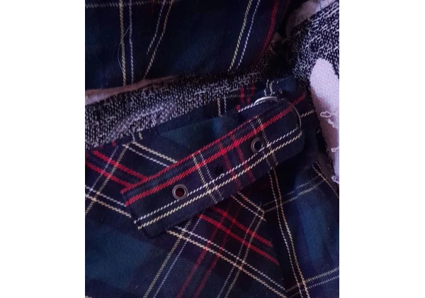 Conjunto