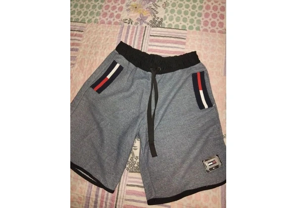 Lote de Roupas Masculinas - Diversas Peças!