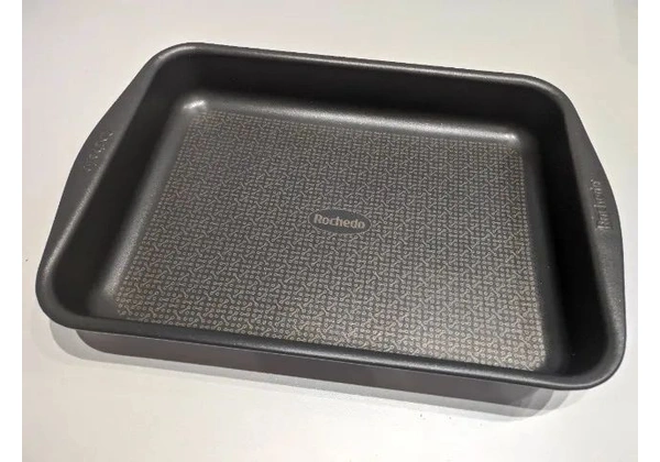 Conjunto de formas para cozinha