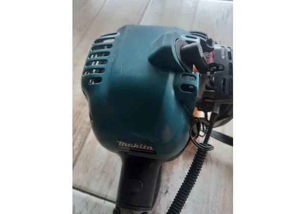 Rocadeira Makita