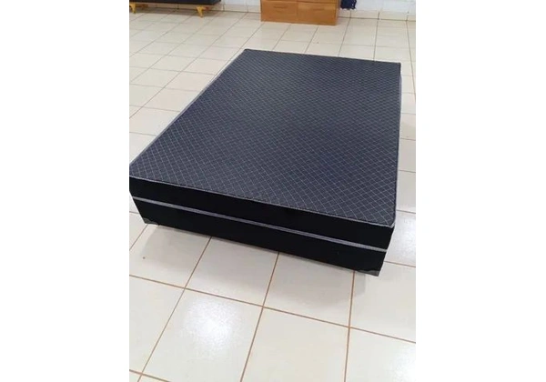 Ecobox acoplada