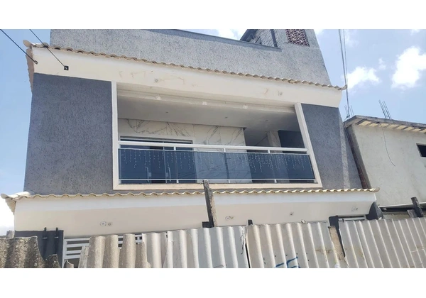 Preciso de instalador de Insulfilm Residencial