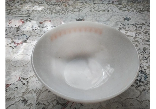 Tigela