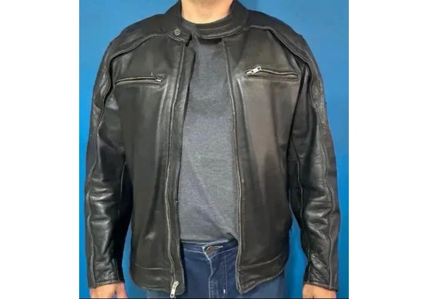 Jaqueta original HARLEY DAVIDSON - M