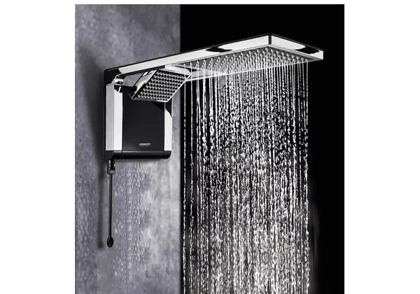 Chuveiro Ducha Lorenzetti Acqua Duo