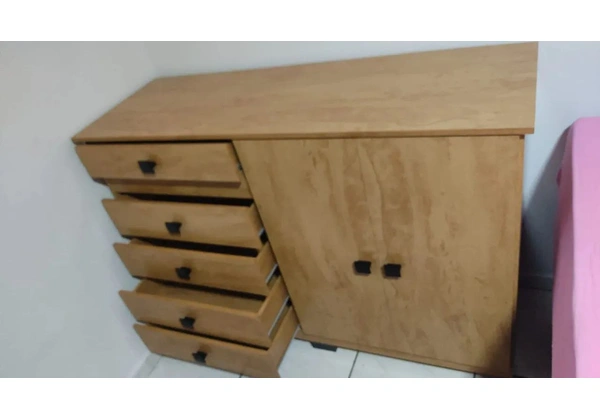 COMODA 2352