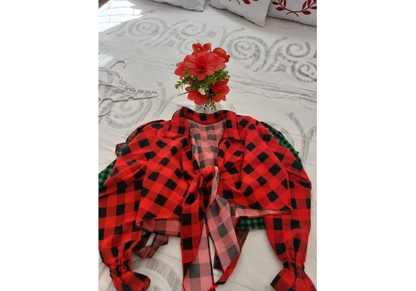roupas