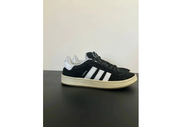 Tênis Adidas Campus Tam 40