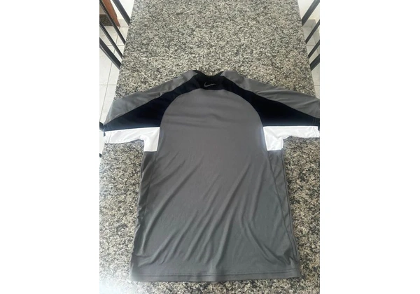 Camisa Nike Tn importado