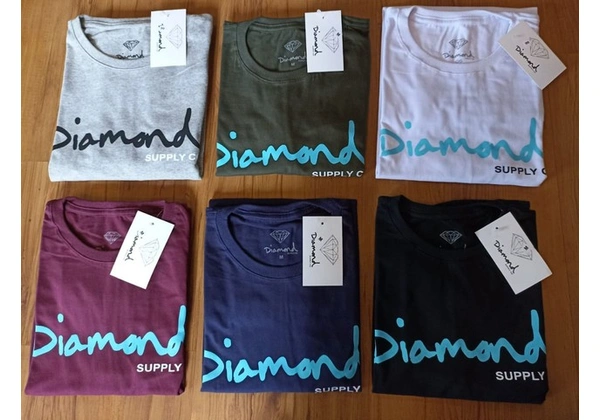 CAMISAS PREMIUM ATACADO