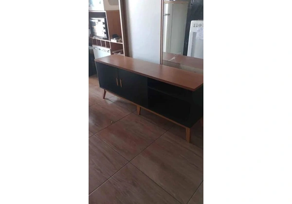 rack star para tv ate 65 polegadas