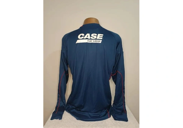 Camisa do Palmeiras