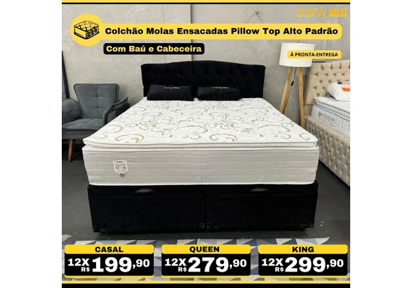 Sofá retratil reclinável New veludo 2, 00 mts