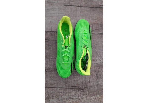Chuteira Society Adidas Original Nova