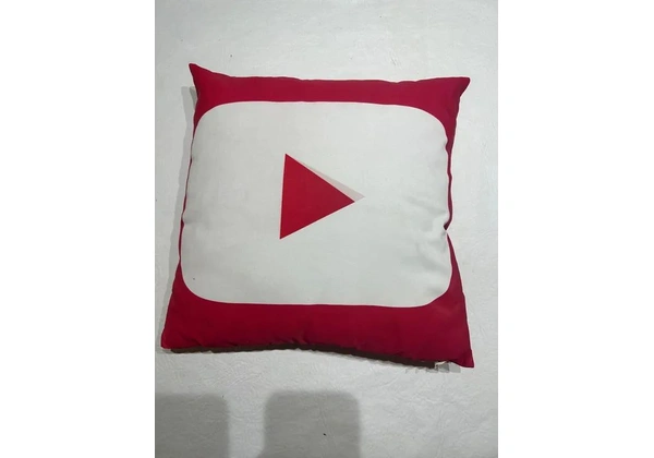 Capas de Almofada Decorativas