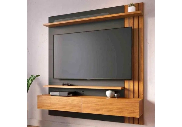 PAINEL JURITI NOVO