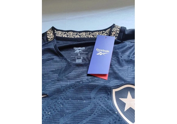 Camisa - Botafogo G