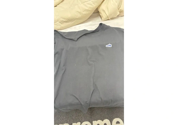 Camisa Nike