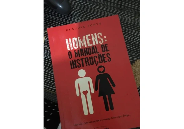 Livros ( preços variados )