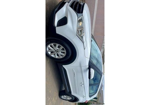 CRETA1.6 ACTION ( COM 2025 PAGO )