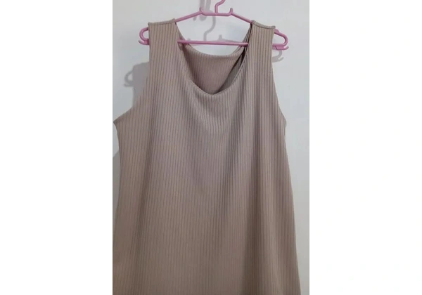 DESAPEGO DA SHOPEE