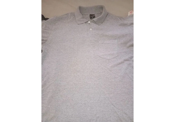 Camisas barato