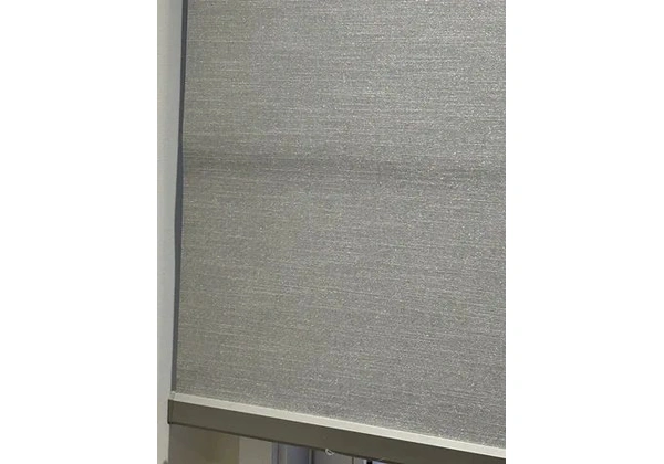 Persiana Persol