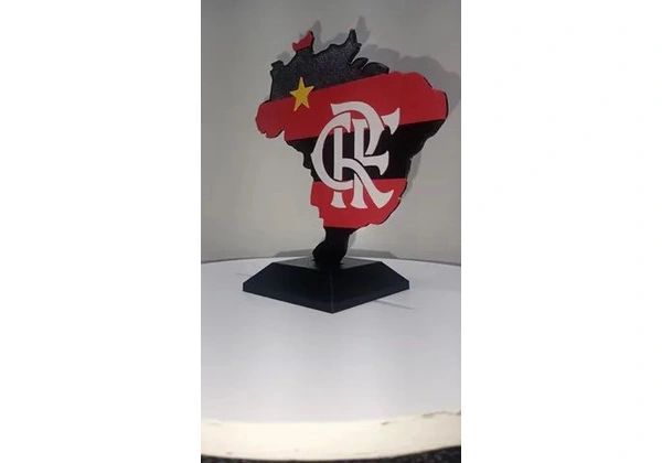 Troféu Flamengo