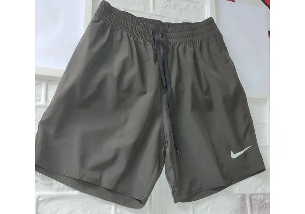 Shorts unissex Nike