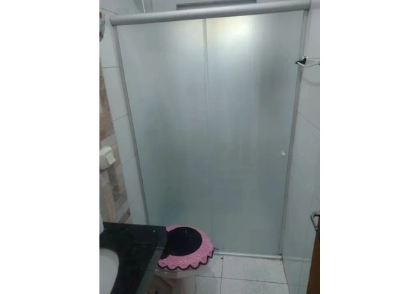 Película residencial, carro mesa de vidro