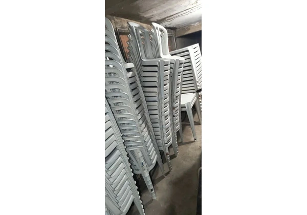 Jogos de mesas