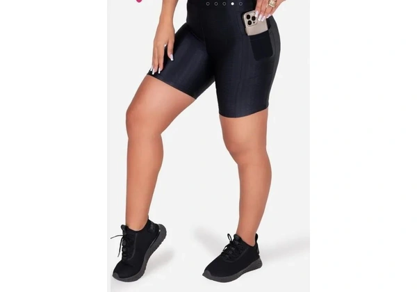 Vendo roupa da romance