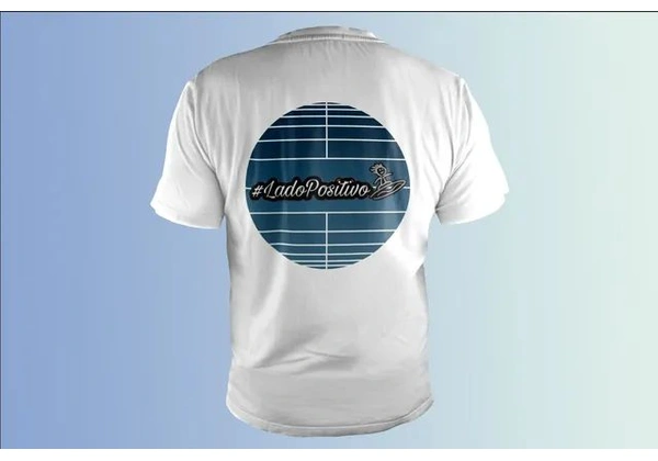 Camisas Masculinas