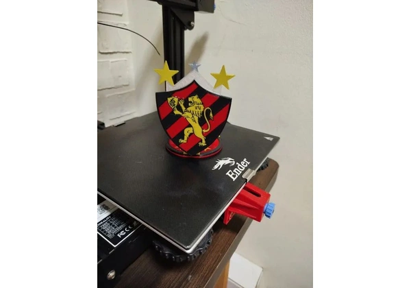 PORTA COPOS/LONGNEK PERSONALIZADO