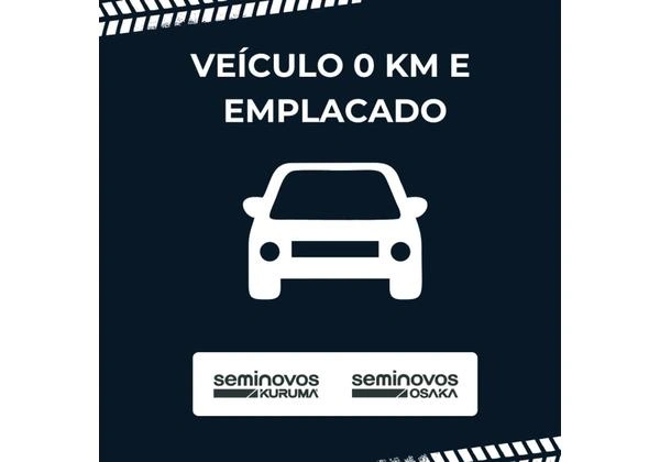 Toyota COROLLA 2.0 VVT-IE FLEX XEI DIRECT SHIFT