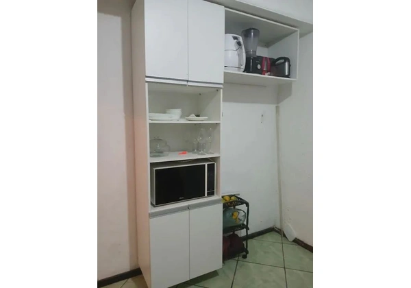 Vendo armário de cozinha
