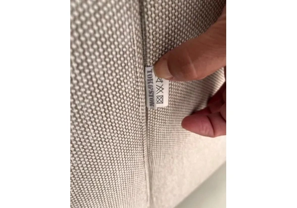 VENDO LINDAS POLTRONAS TOK STOK