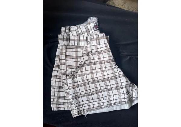 Roupa